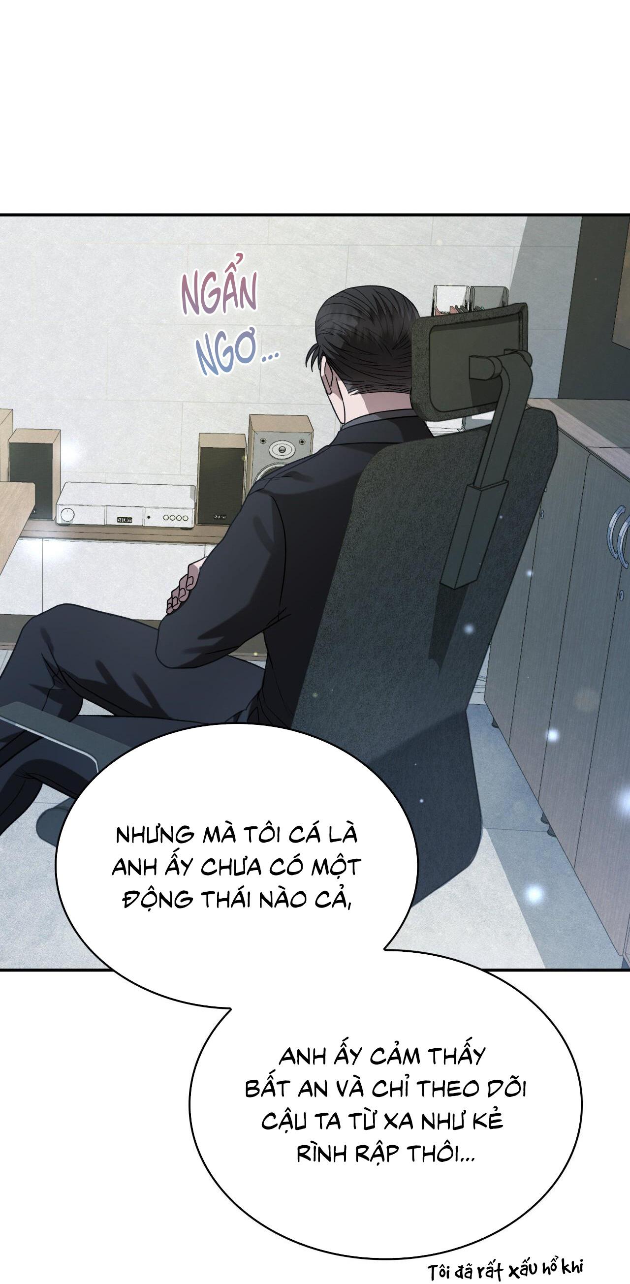 Raw - Chap 9
