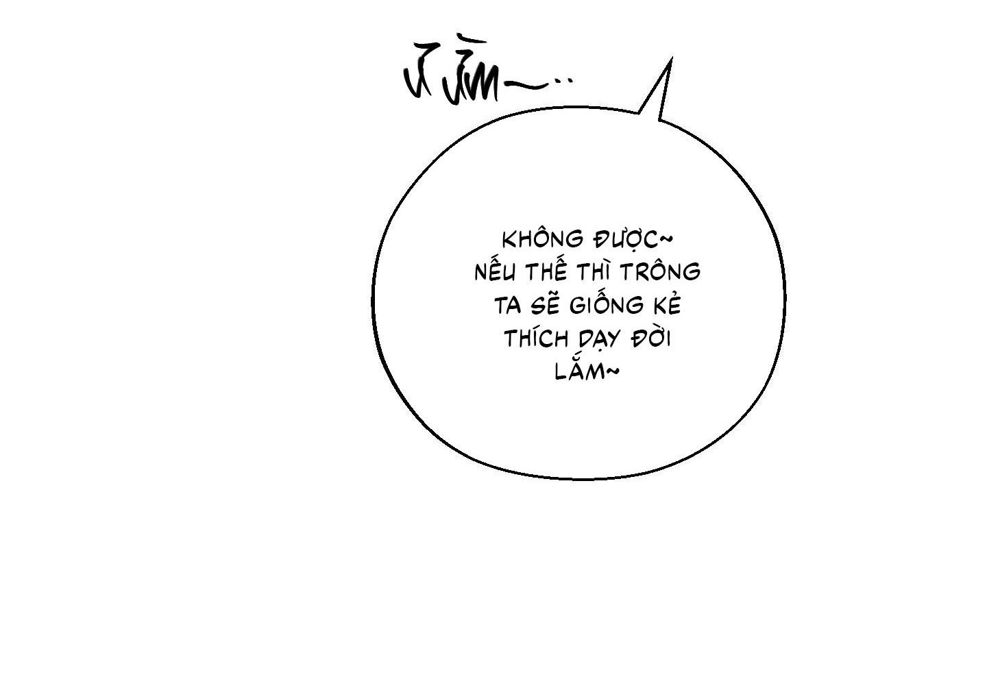 (CBunu) THÁNG 12 - Chap 31