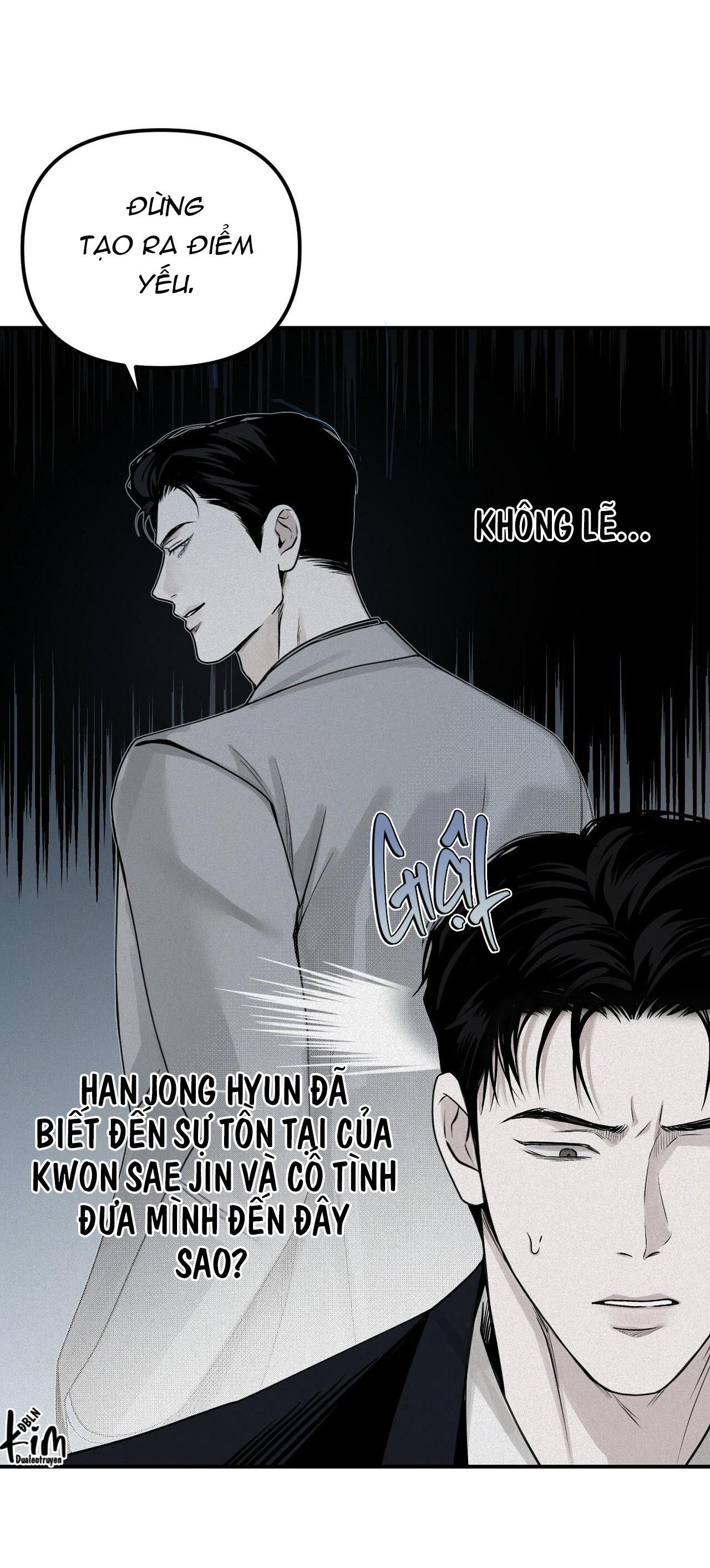 PROJECTION - Chap 28