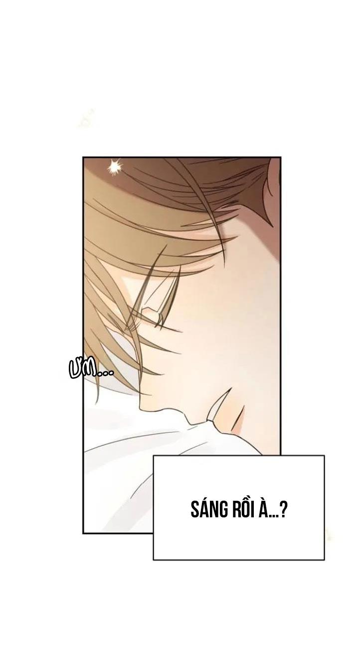 Mắc Kẹt Trong Game Hẹn Hò Của Em Gái Tôi - Chap 42