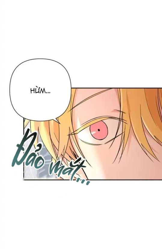 Mắc Kẹt Trong Game Hẹn Hò Của Em Gái Tôi - Chap 12