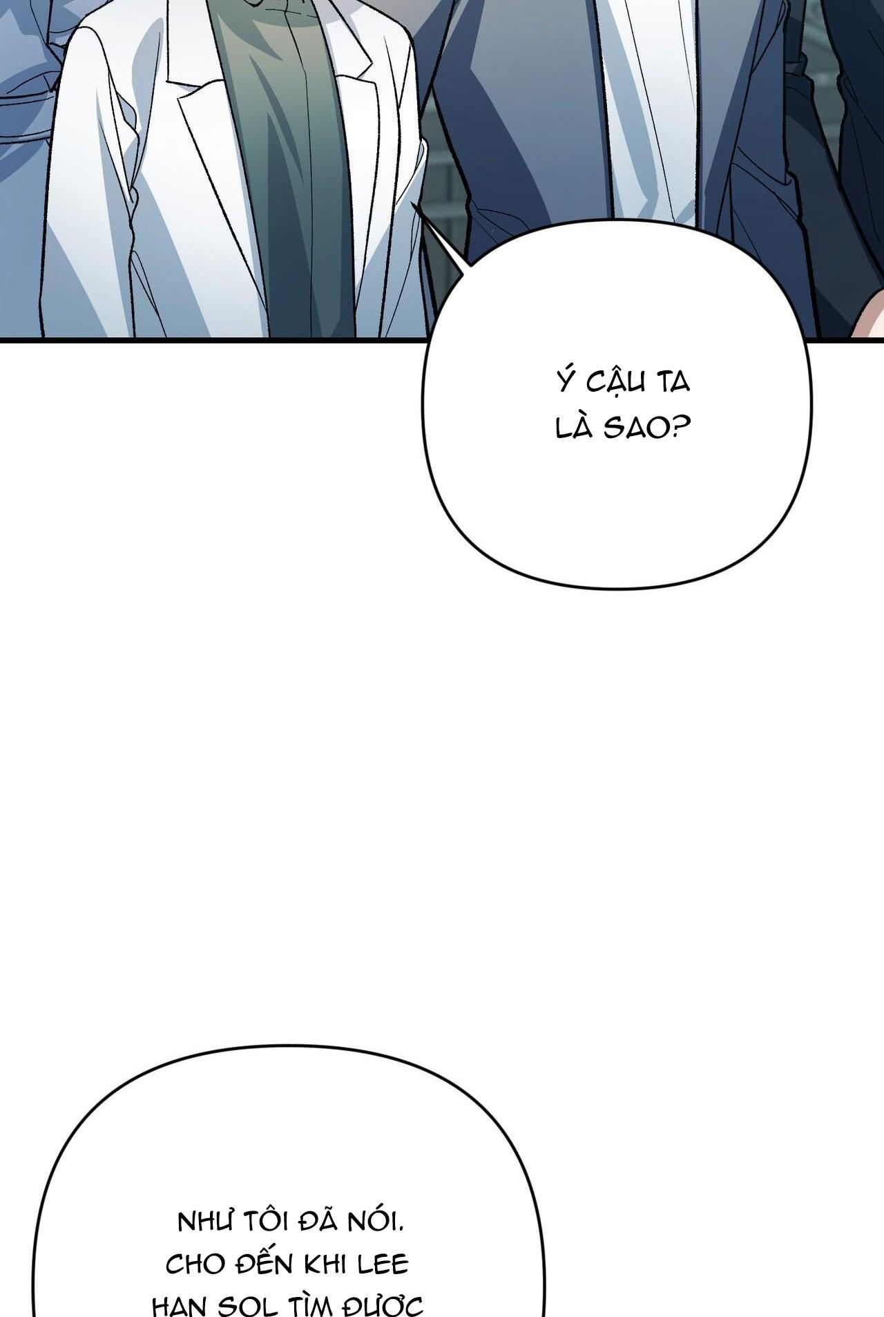 ĐIỀU KIỆN CỦA GUIDE - Chap 35