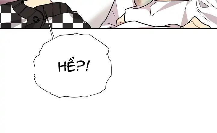 Nếu Như Cậu Bạn Hàng Xóm Là Vampire? - Chap 67