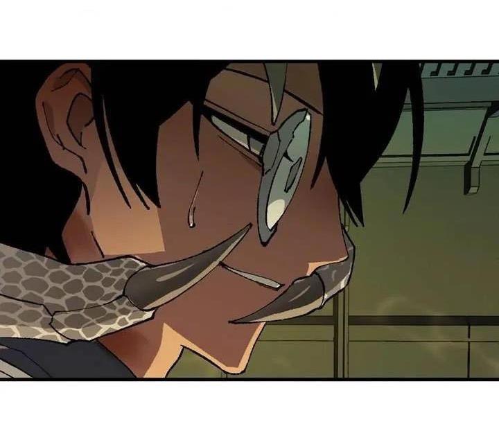 Hãy khóc đi đừng ngại ngùng! - Chap 1