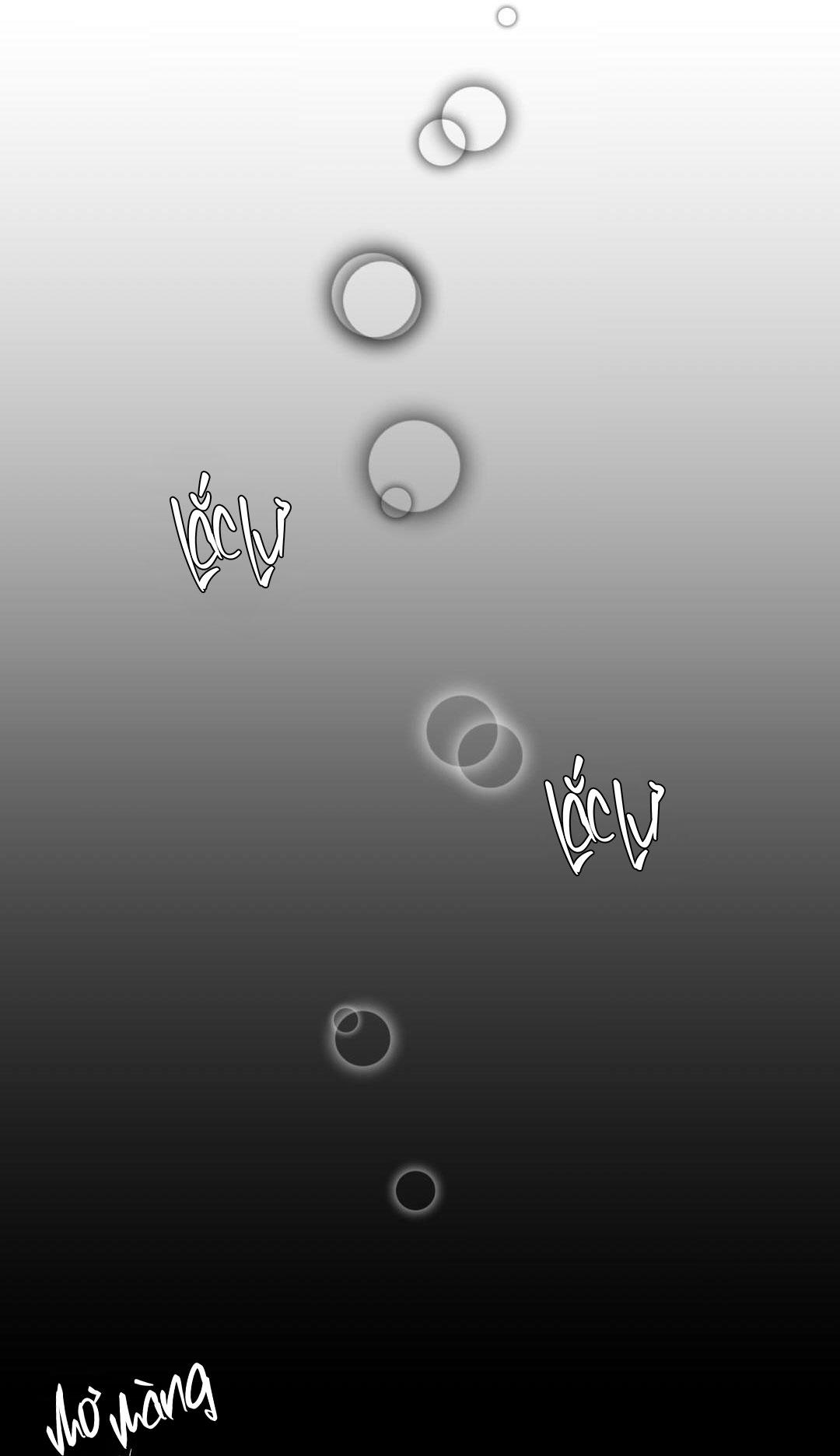 Fouls Start - Chap 19