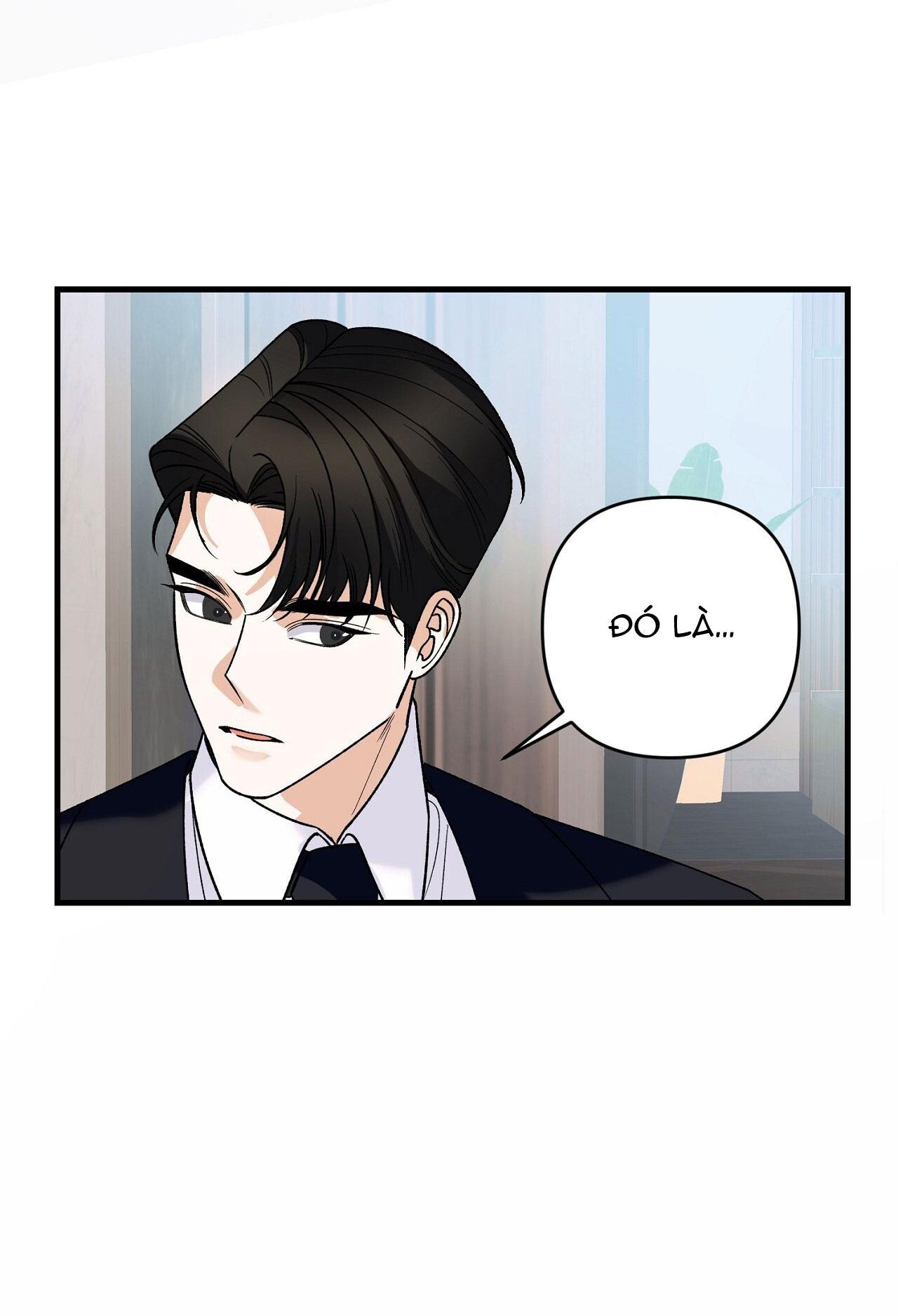 ĐIỀU KIỆN CỦA GUIDE - Chap 43