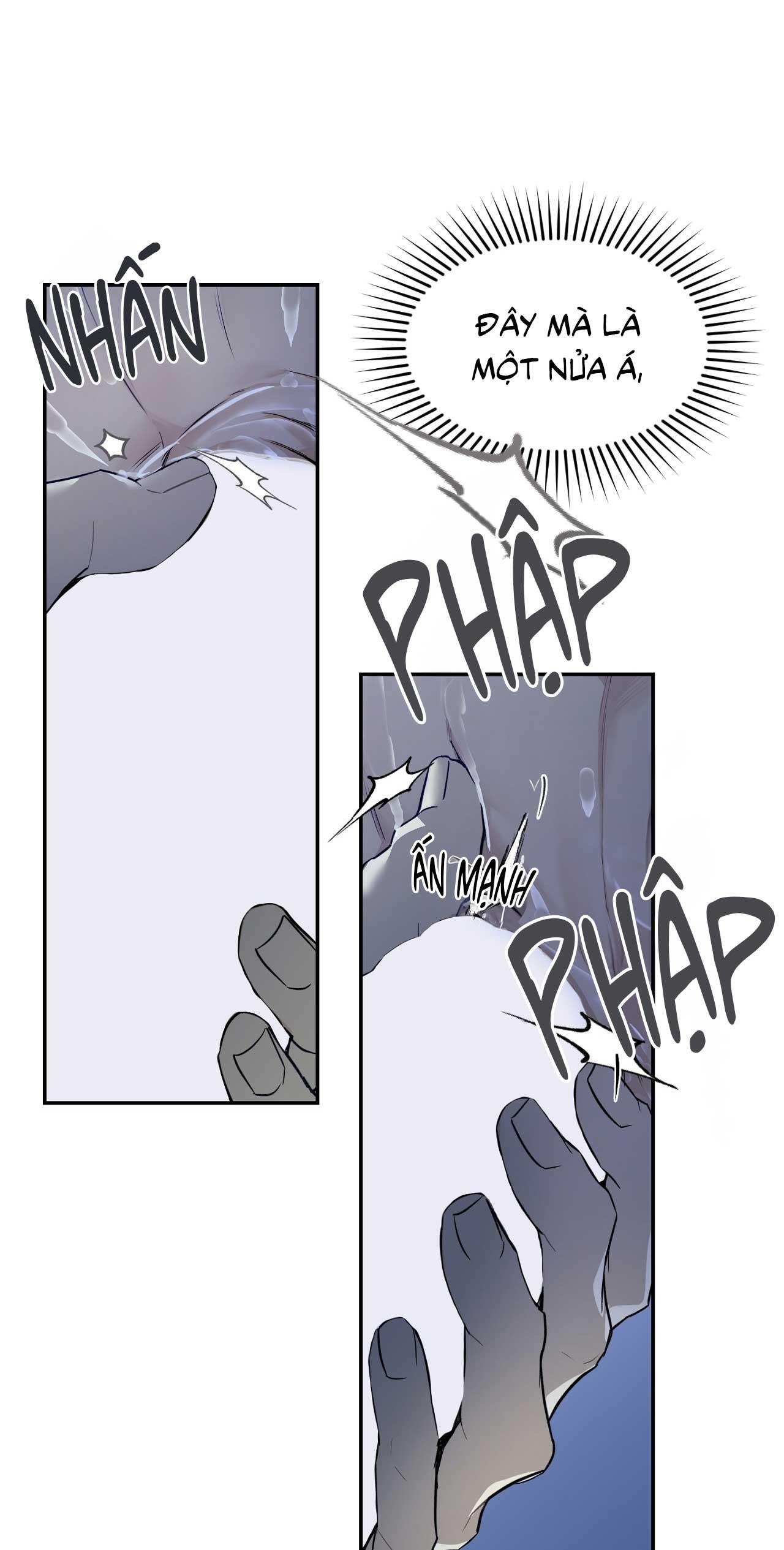 NERD PROJECT - Chap 35