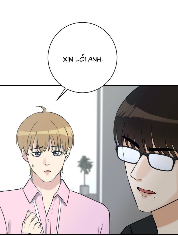 Tỉnh dậy lần nữa bỗng trở thành minh tinh rồi - Chap 31