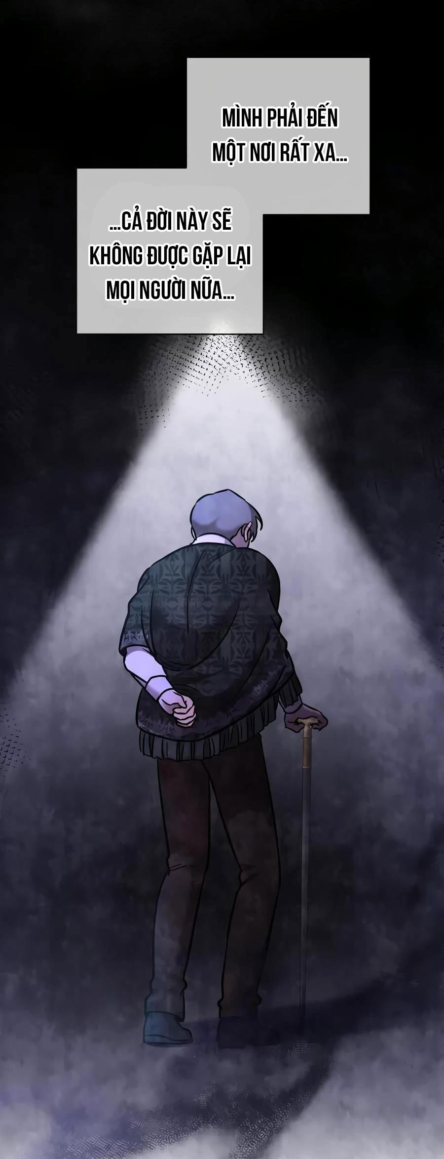 Mắc Kẹt Trong Game Hẹn Hò Của Em Gái Tôi - Chap 67