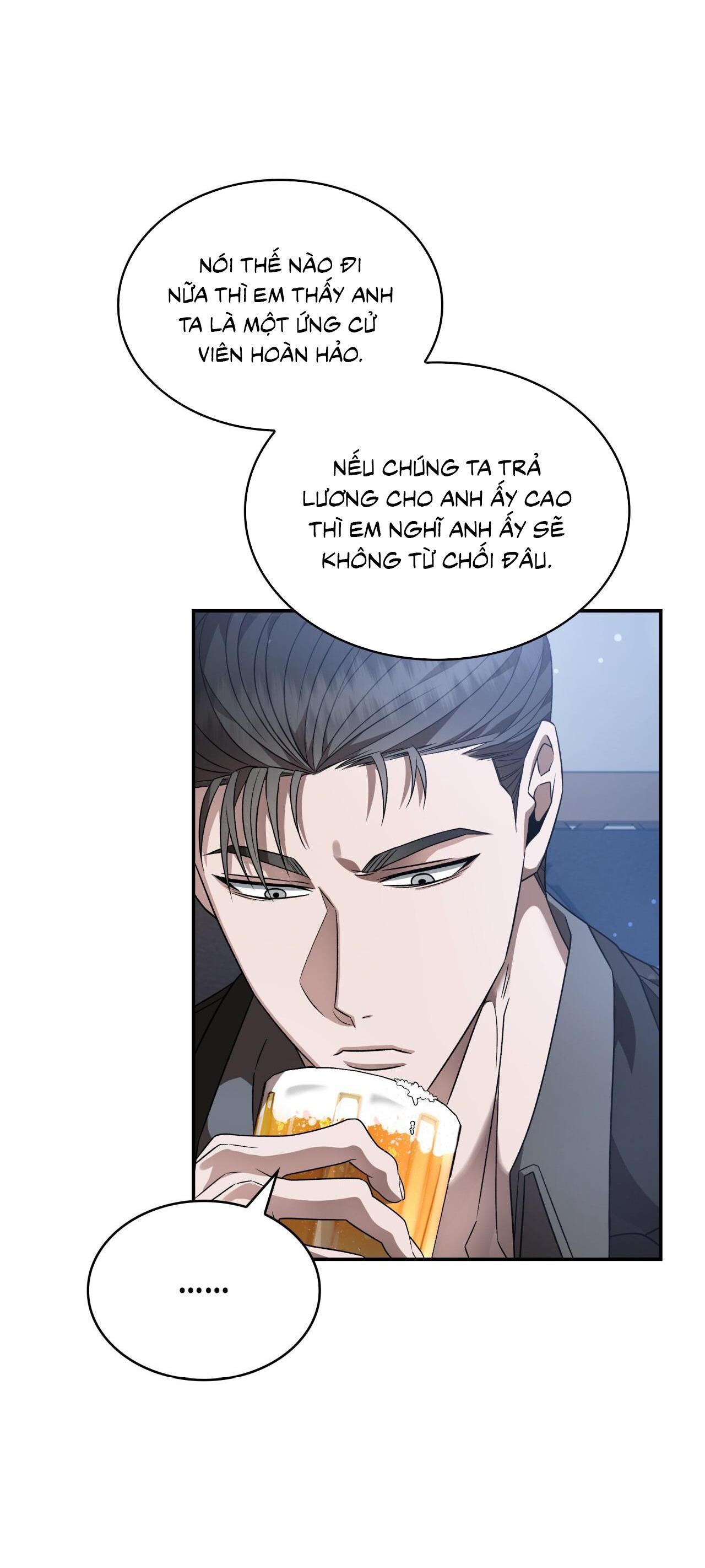 Raw - Chap 10