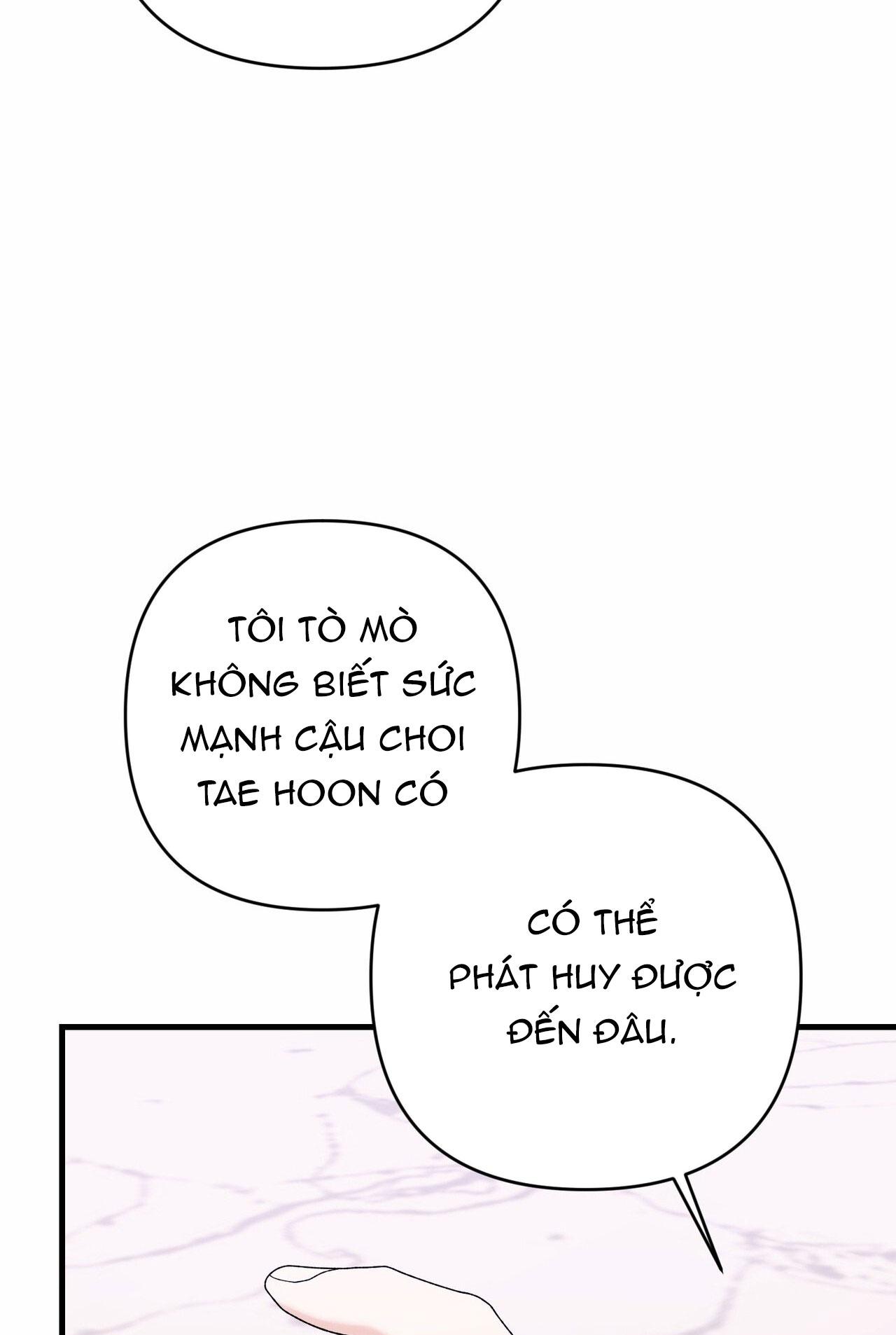 ĐIỀU KIỆN CỦA GUIDE - Chap 40