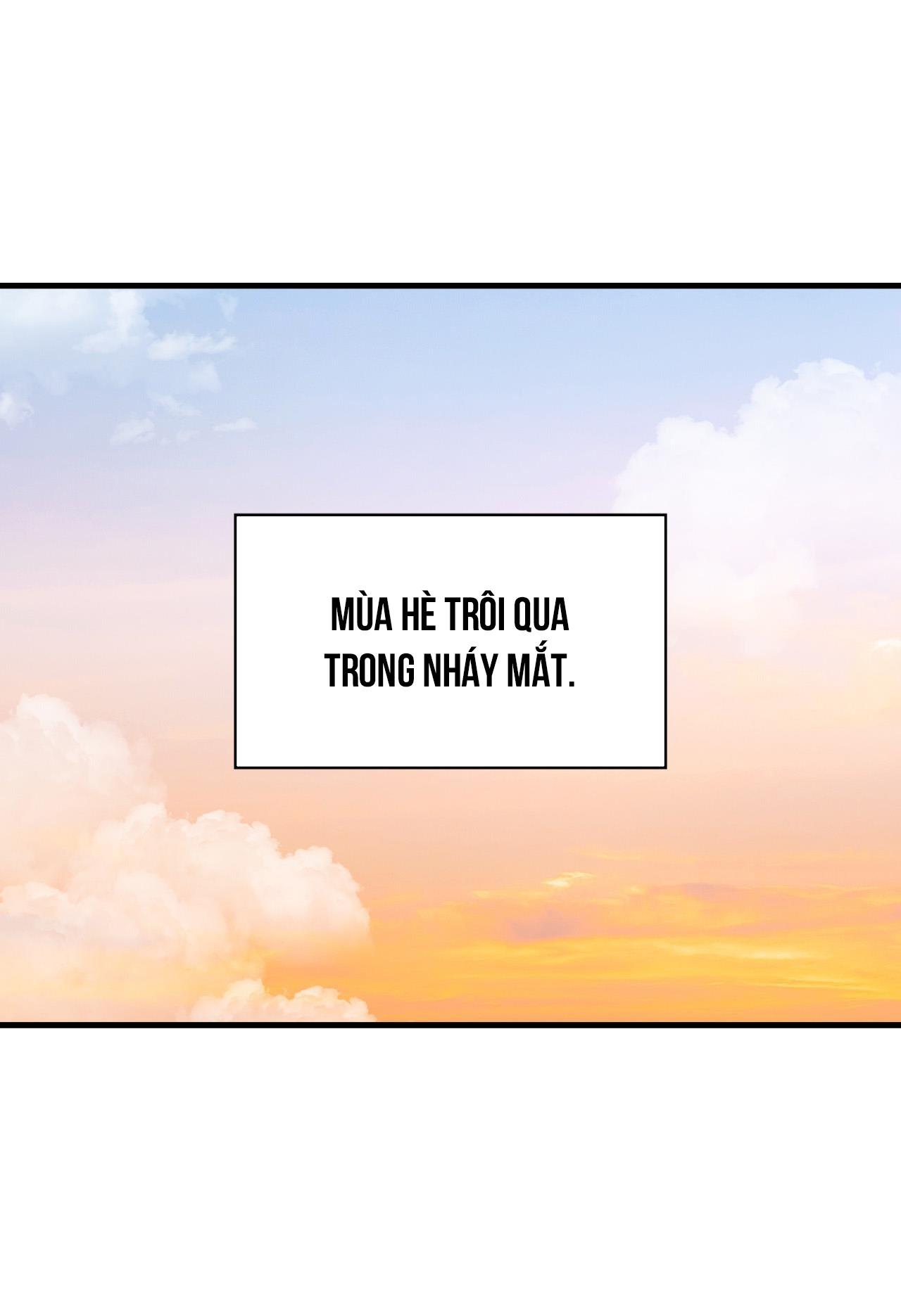 Guild member - Chap 57