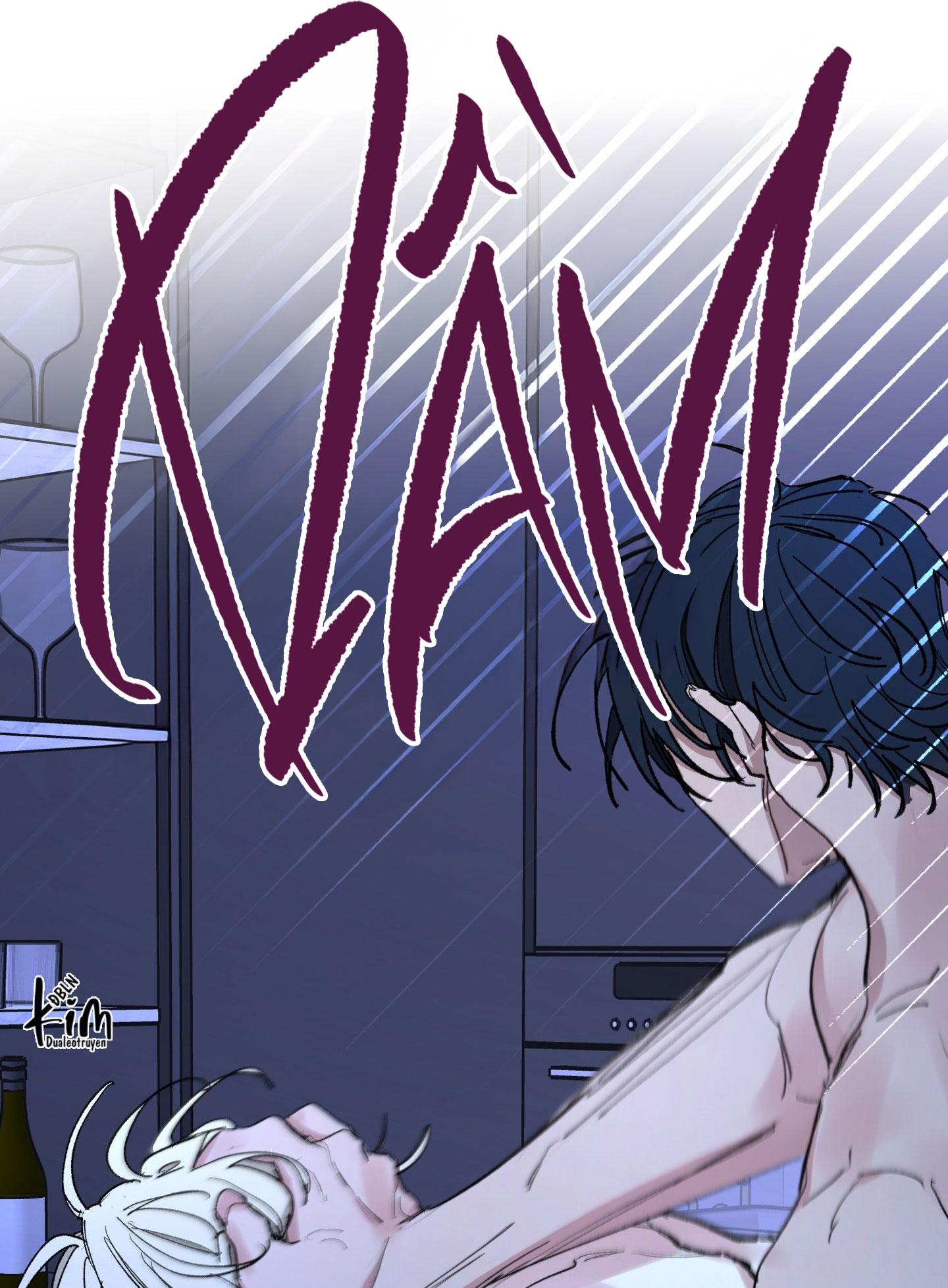 GUIDE TOÀN NĂNG - Chap 2