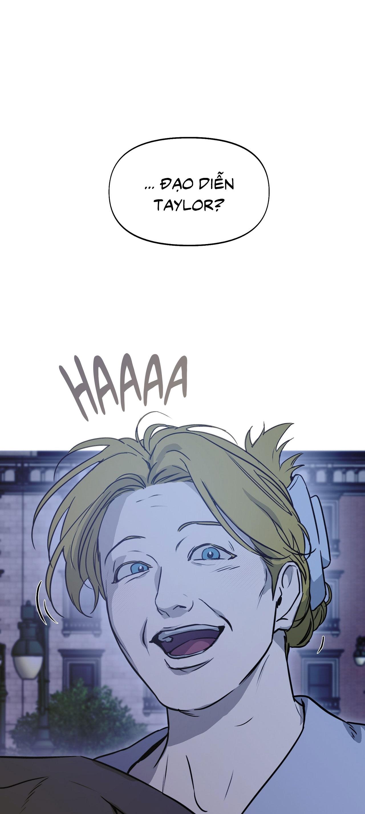 NERD PROJECT - Chap 29