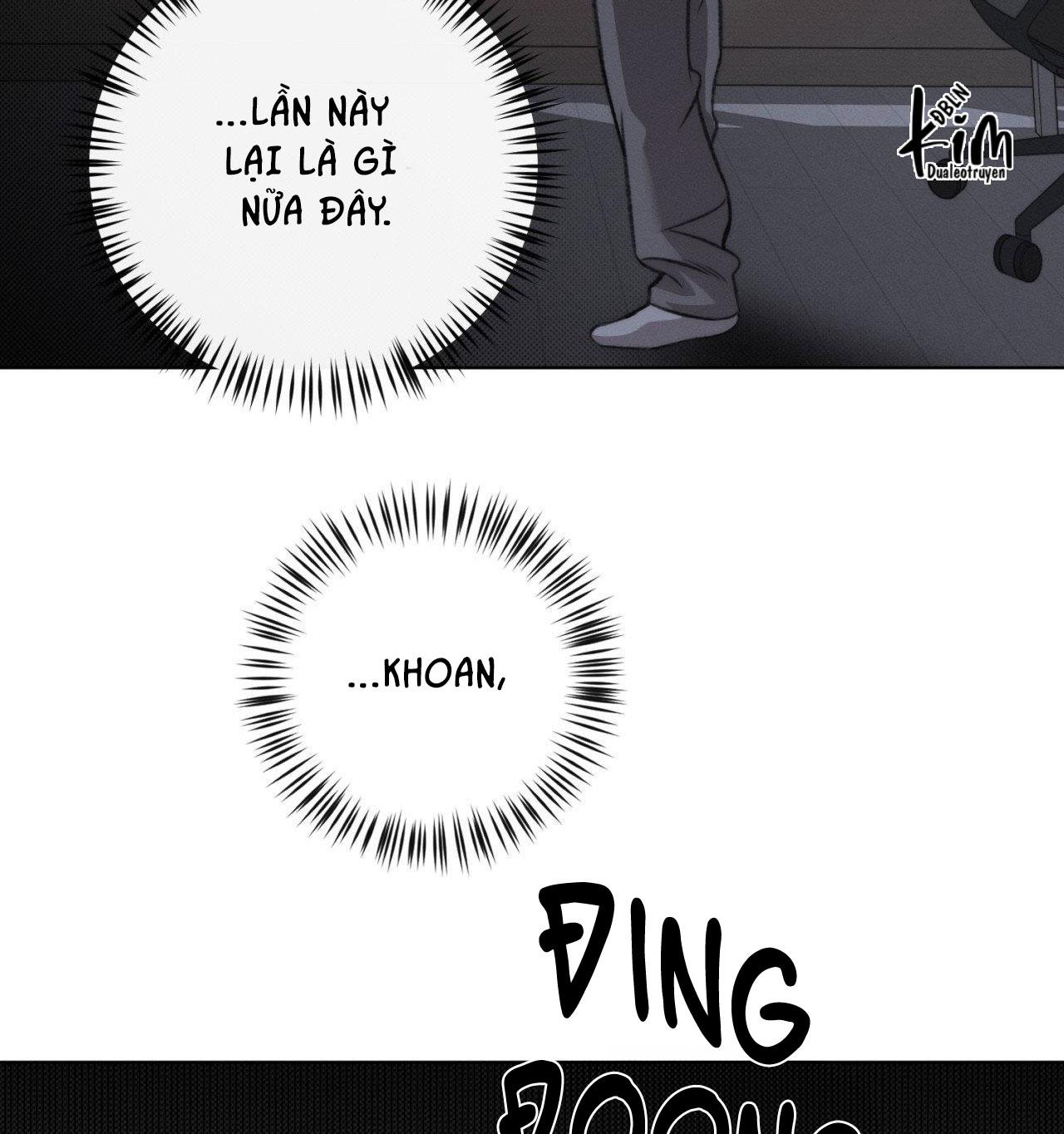 STILL LOVE YOU - Chap 17