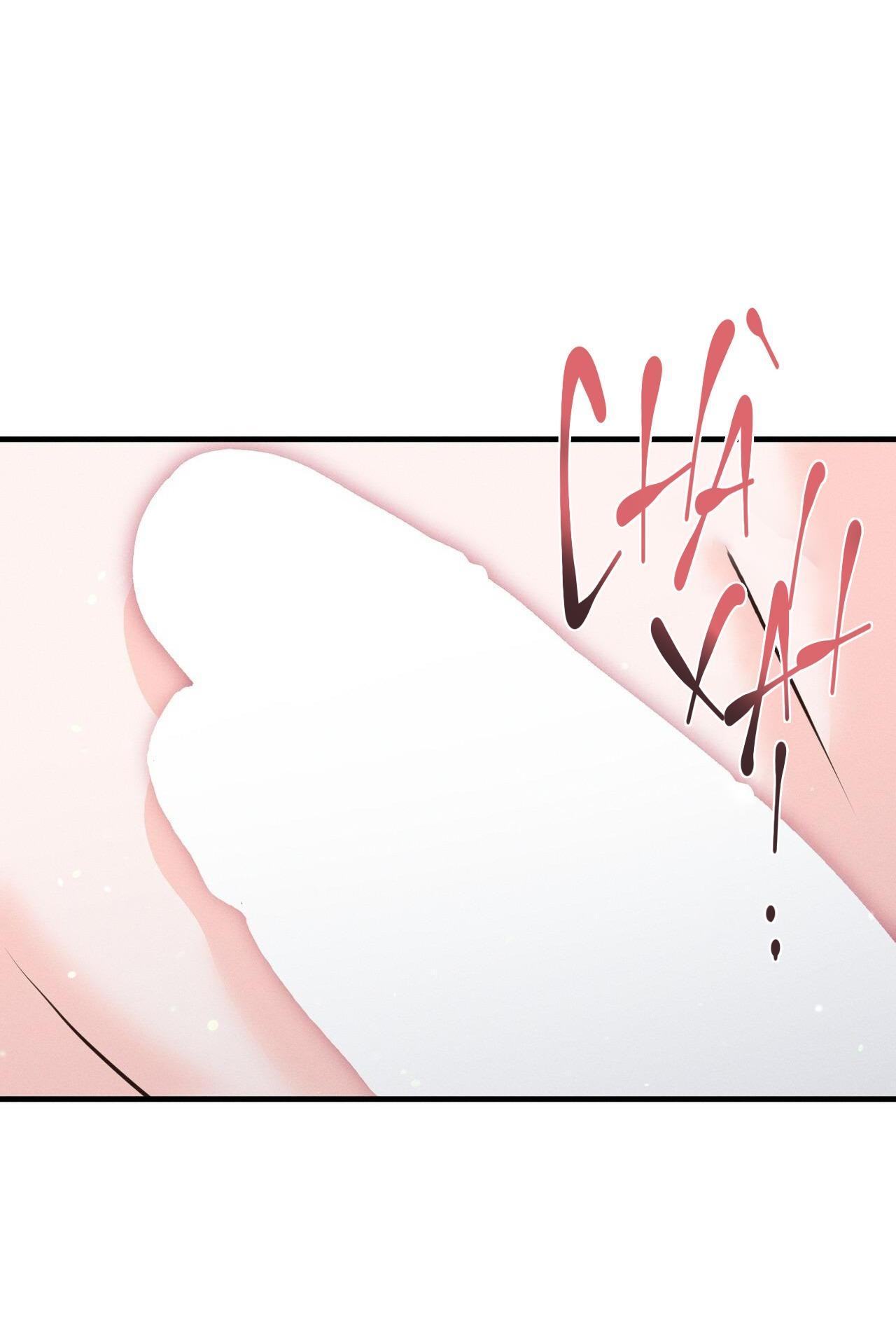 CHỜ CHÚT! ĐỪNG DI CHUYỂN - Chap 17