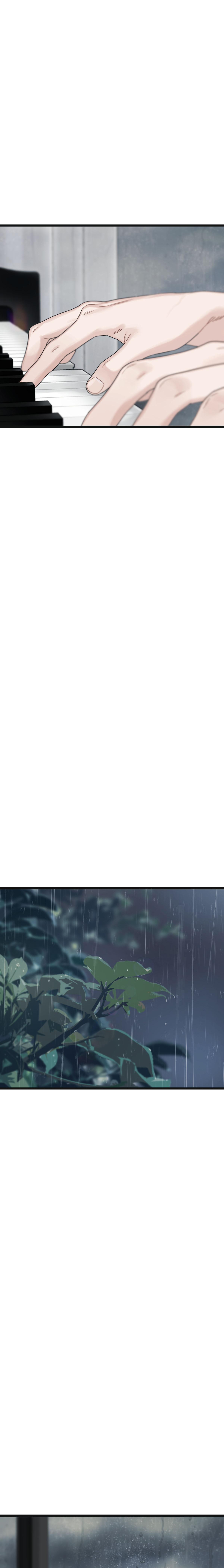 TRÙNG PHÙNG - Chap 40