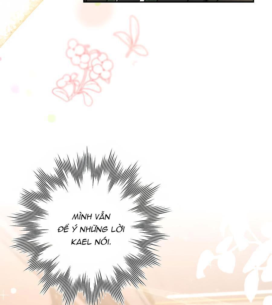 Mắc Kẹt Trong Game Hẹn Hò Của Em Gái Tôi - Chap 64