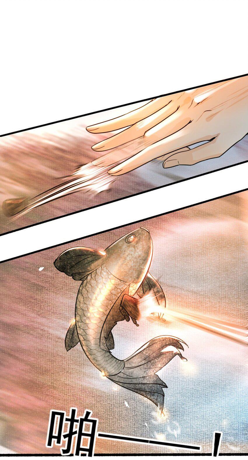 Vòng Luân Hồi - Chap 101