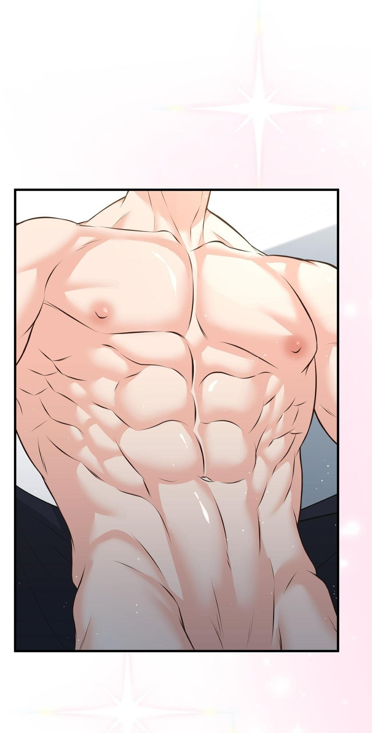 CHỜ CHÚT! ĐỪNG DI CHUYỂN - Chap 5