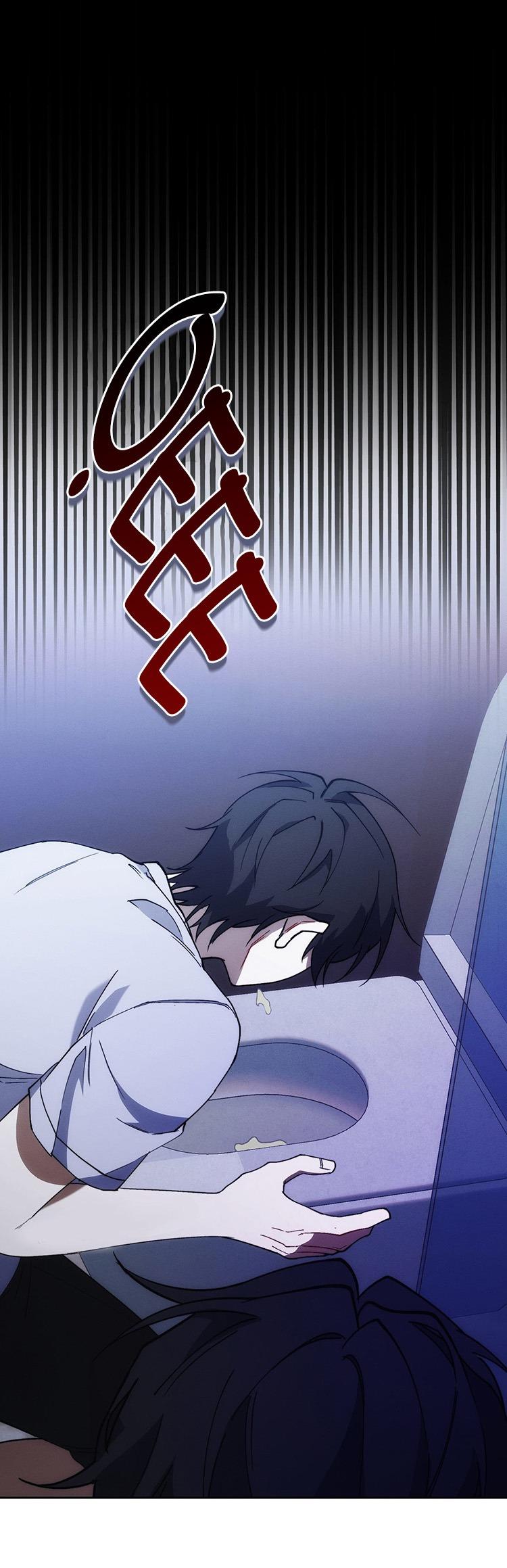 RED MANSION - Chap 39