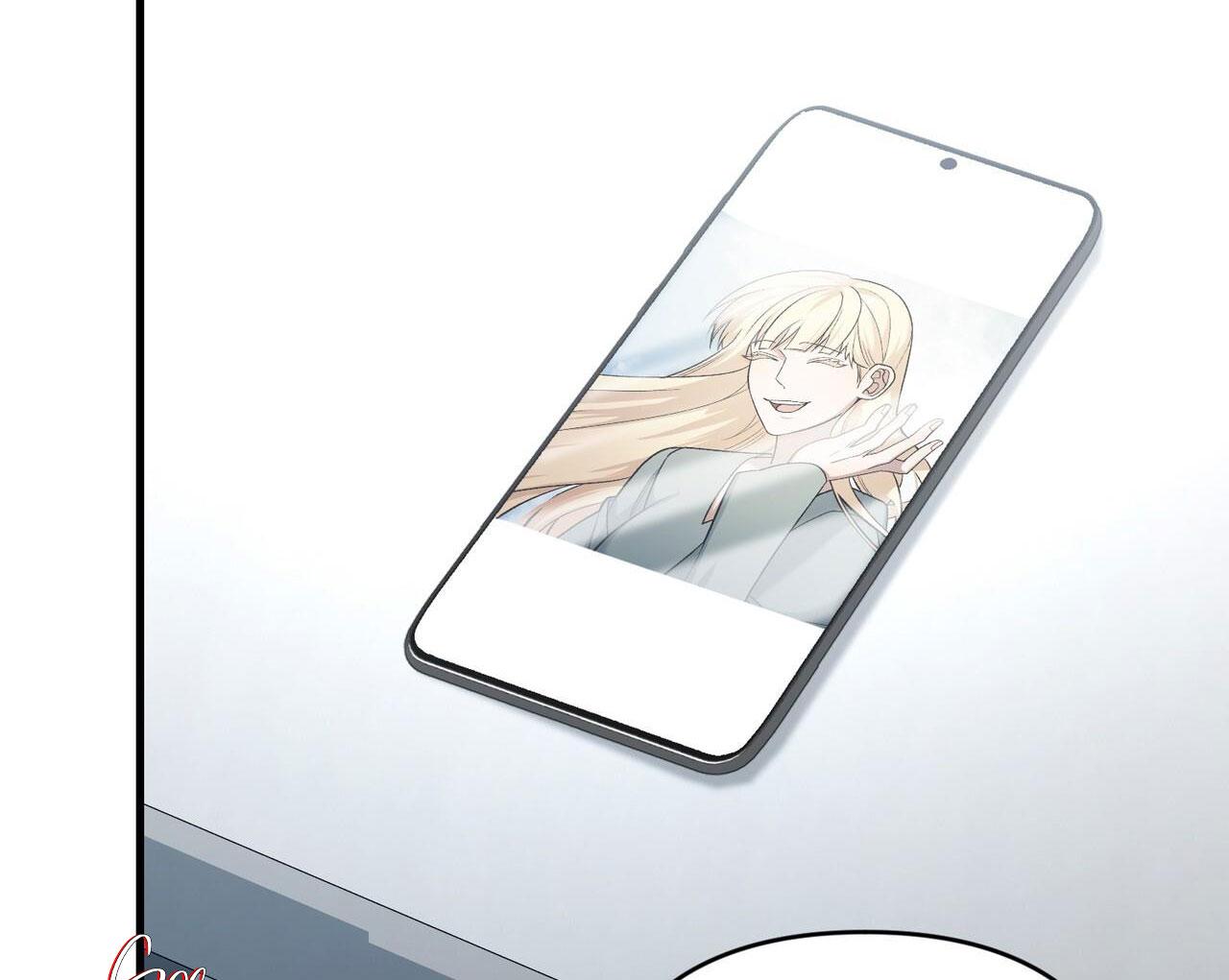 ĐIỀU KIỆN CỦA GUIDE - Chap 32