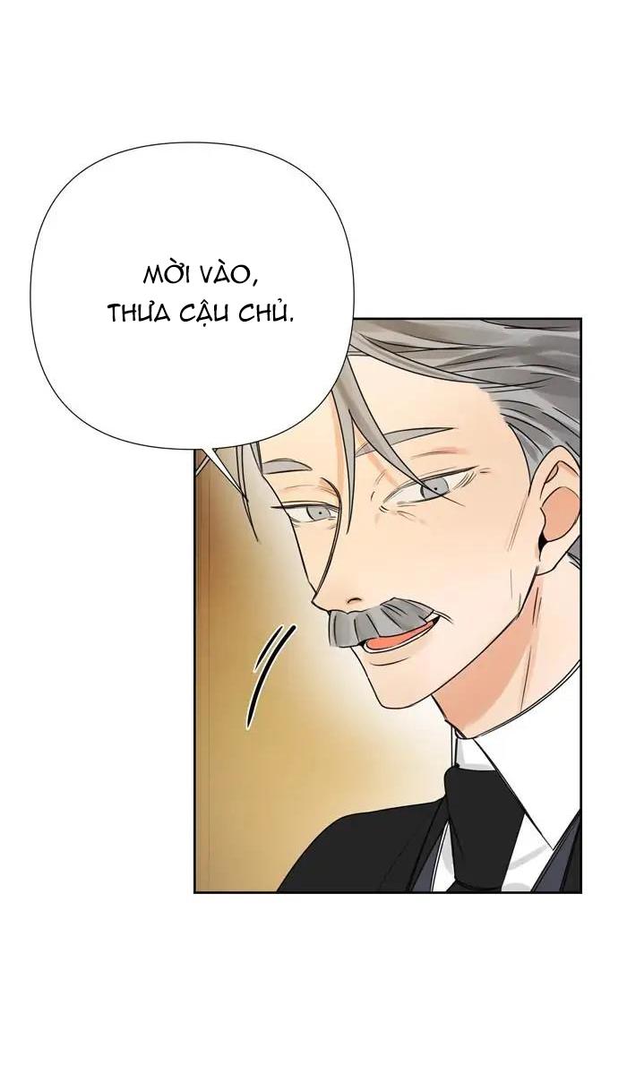 Mắc Kẹt Trong Game Hẹn Hò Của Em Gái Tôi - Chap 3