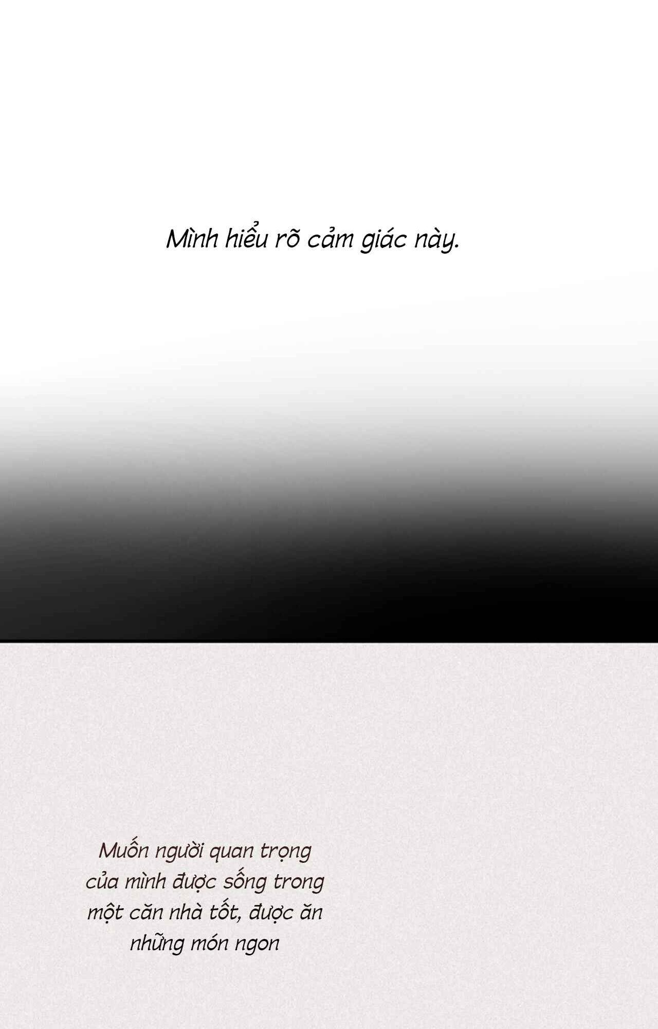 (CBunu) Phép Chiếu - Chap 29