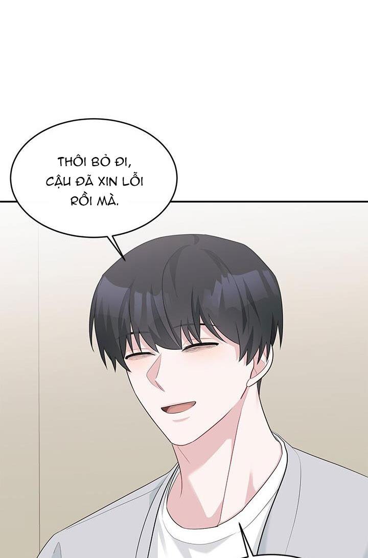 TIỂU THỬ: BẮT ĐẦU MÙA HÈ - Chap 24