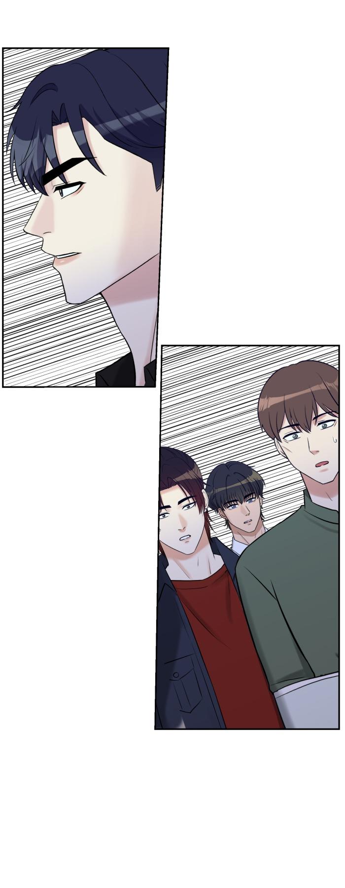 Tỉnh dậy lần nữa bỗng trở thành minh tinh rồi - Chap 32