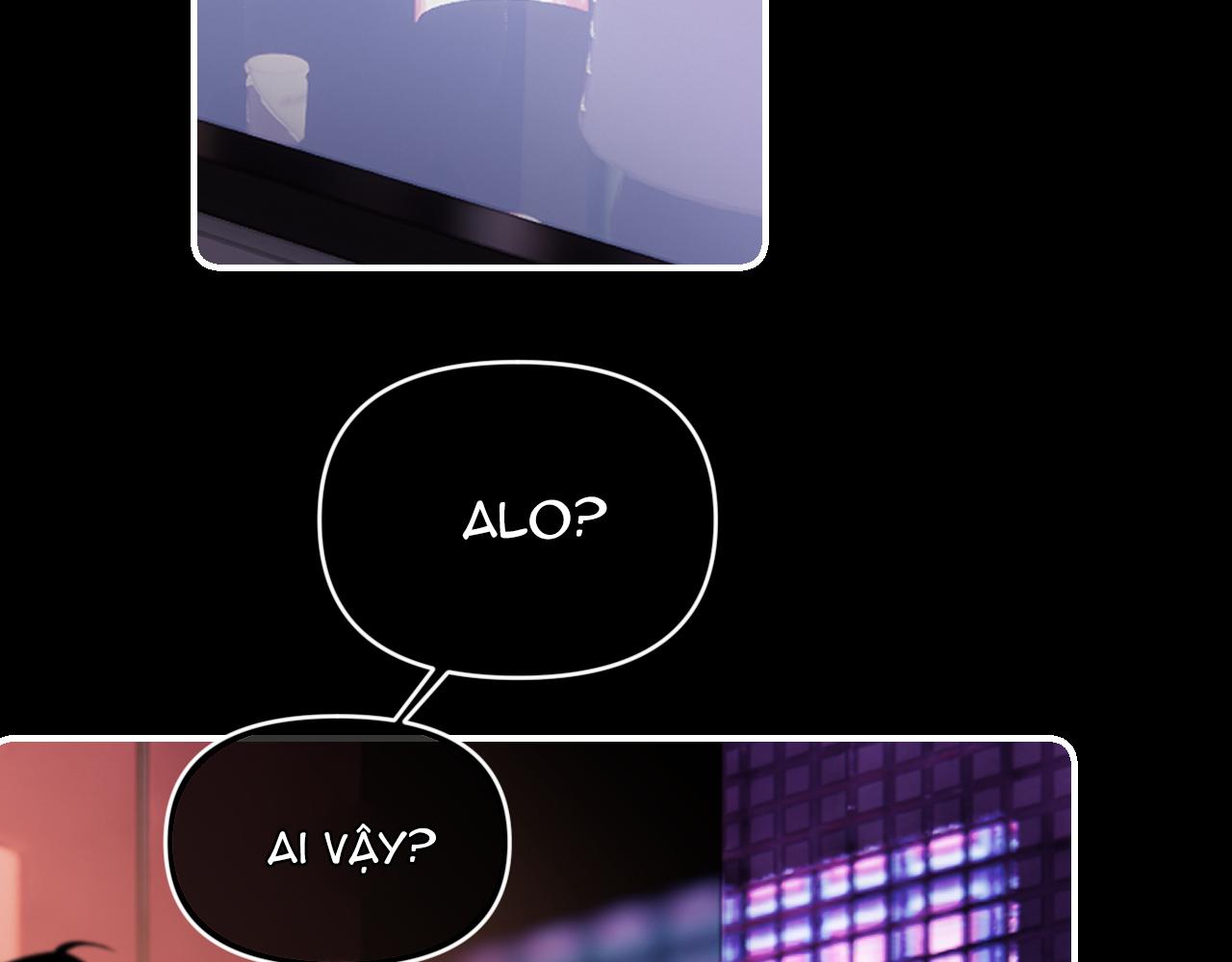 Cậu Vượt Giới Hạn Rồi - Chap 47