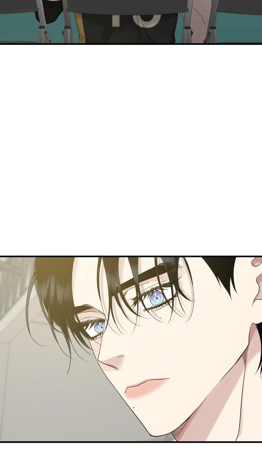 Fouls Start - Chap 23