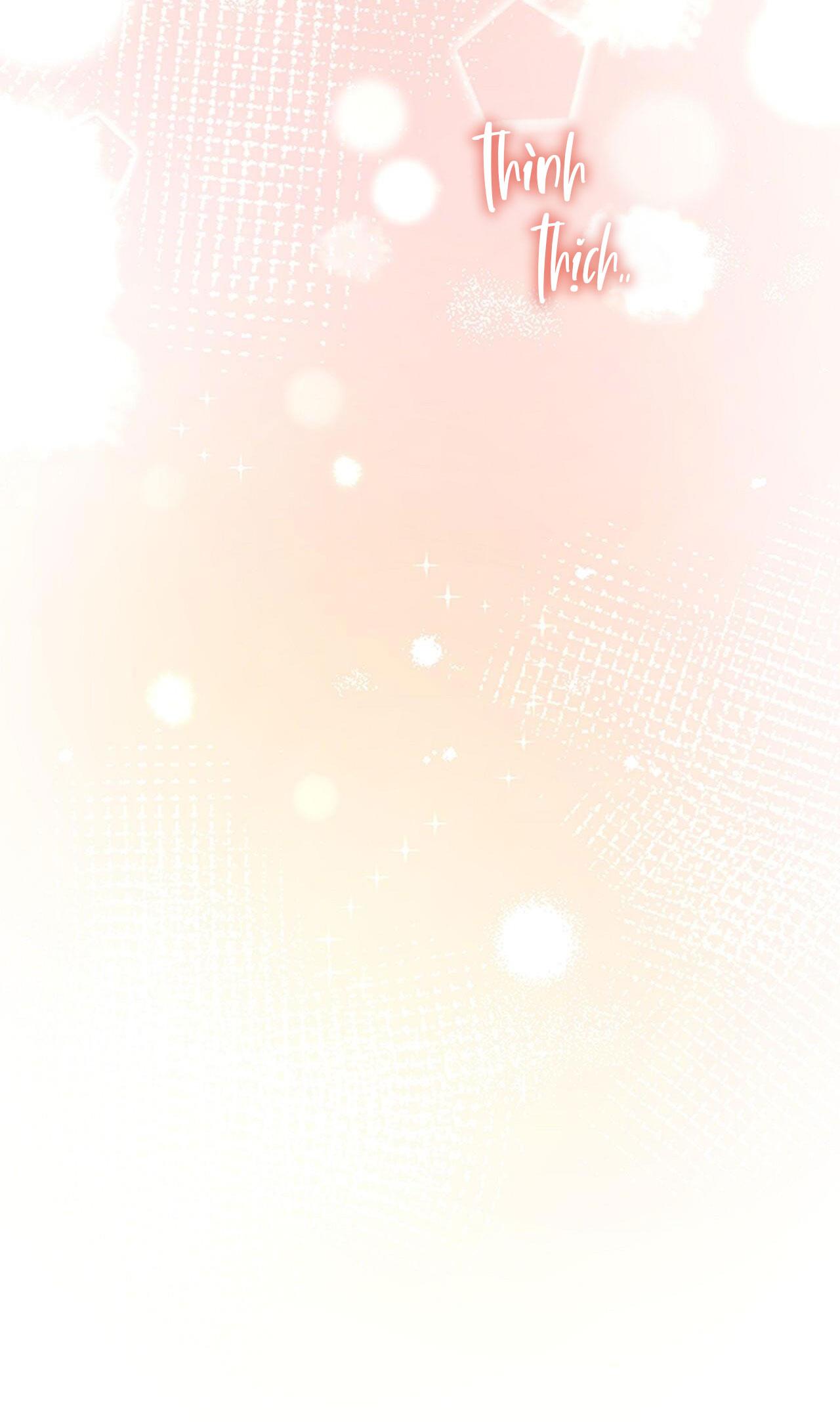 BẮT KỊP - Chap 21