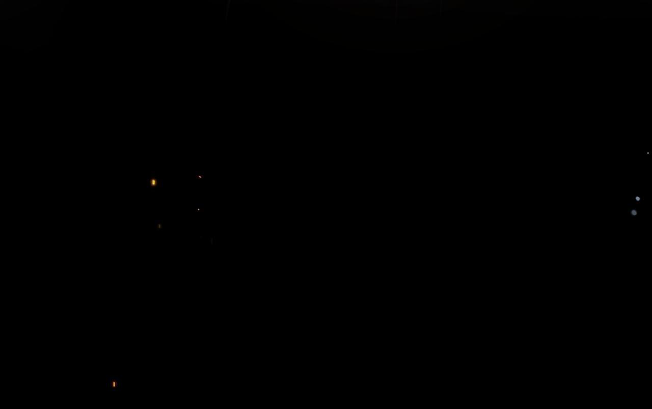 Cuộc Đối Đầu Gay Gắt - Chap 68