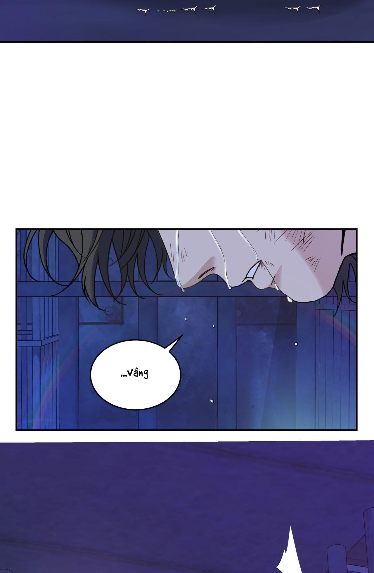 CÁCH TỒN TẠI NHƯ MỘT NGƯỜI CHƠI - Chap 59