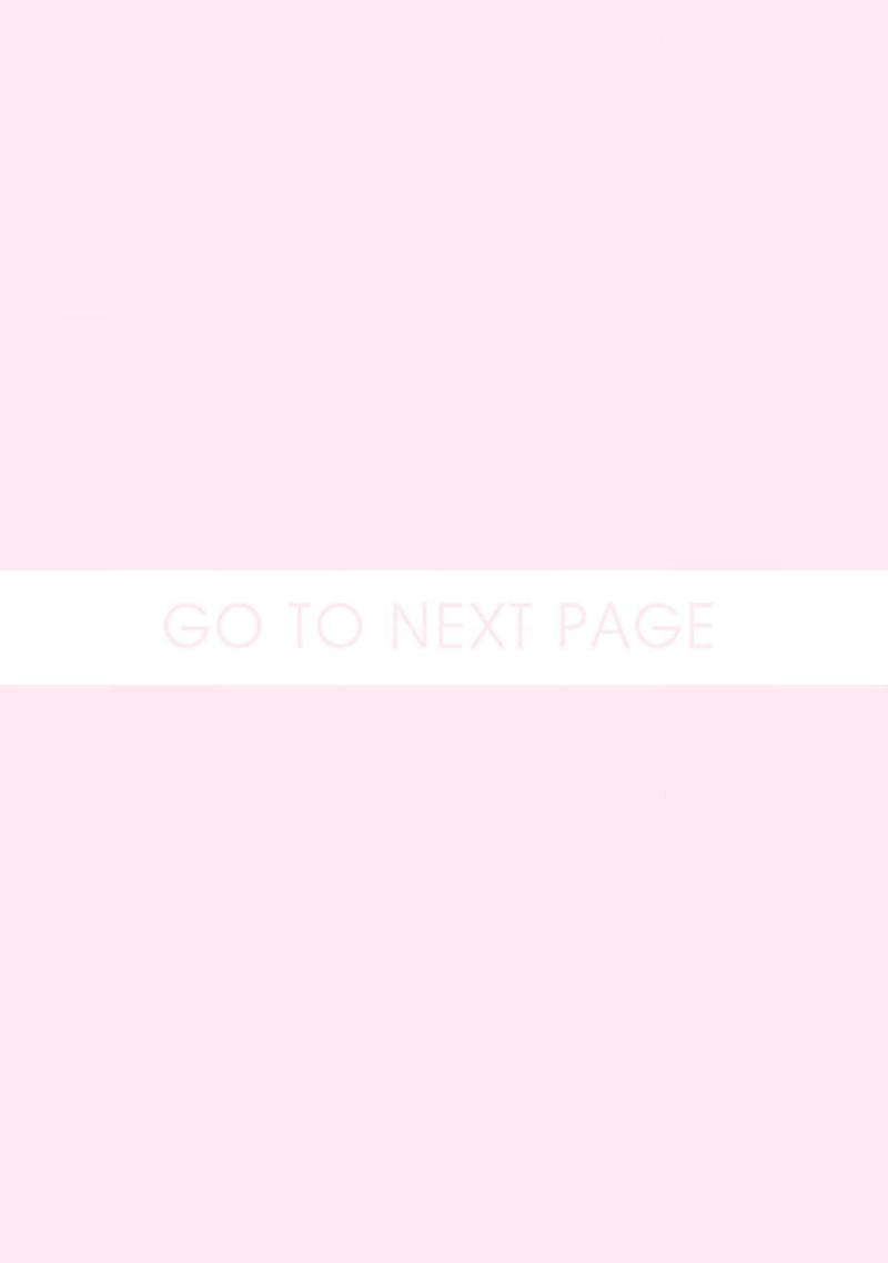 Bữa tối phóng túng của các hoàng tử - Chap 1