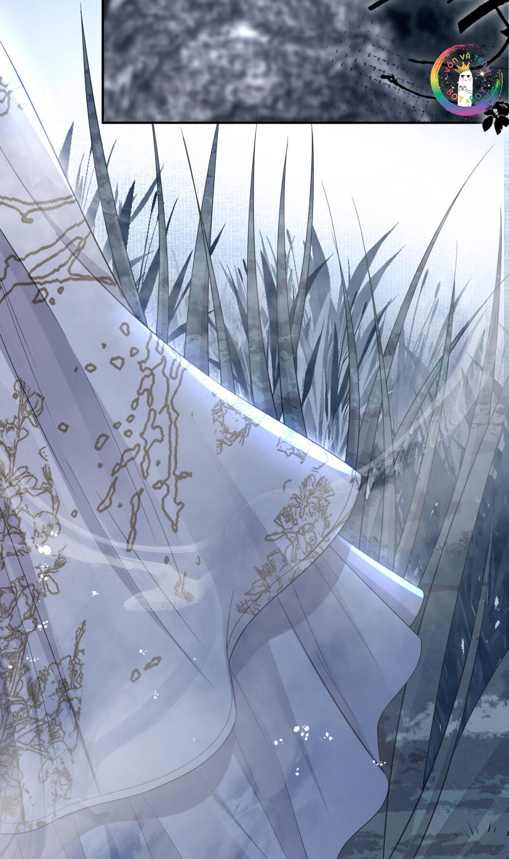 Đồng Tiền Kham Thế - Chap 70