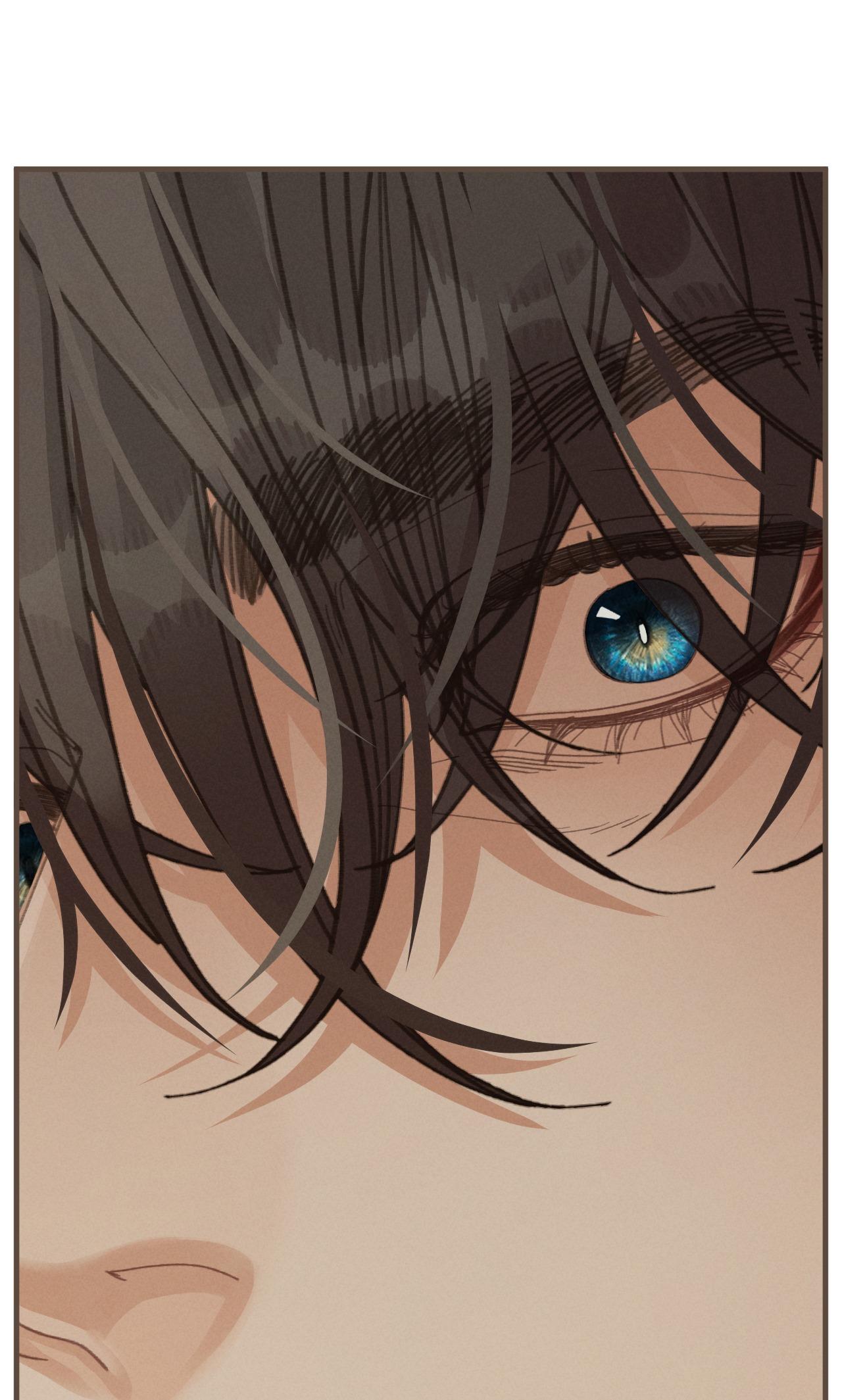 Á NÔ 2 - THÁM HOA - Chap 70