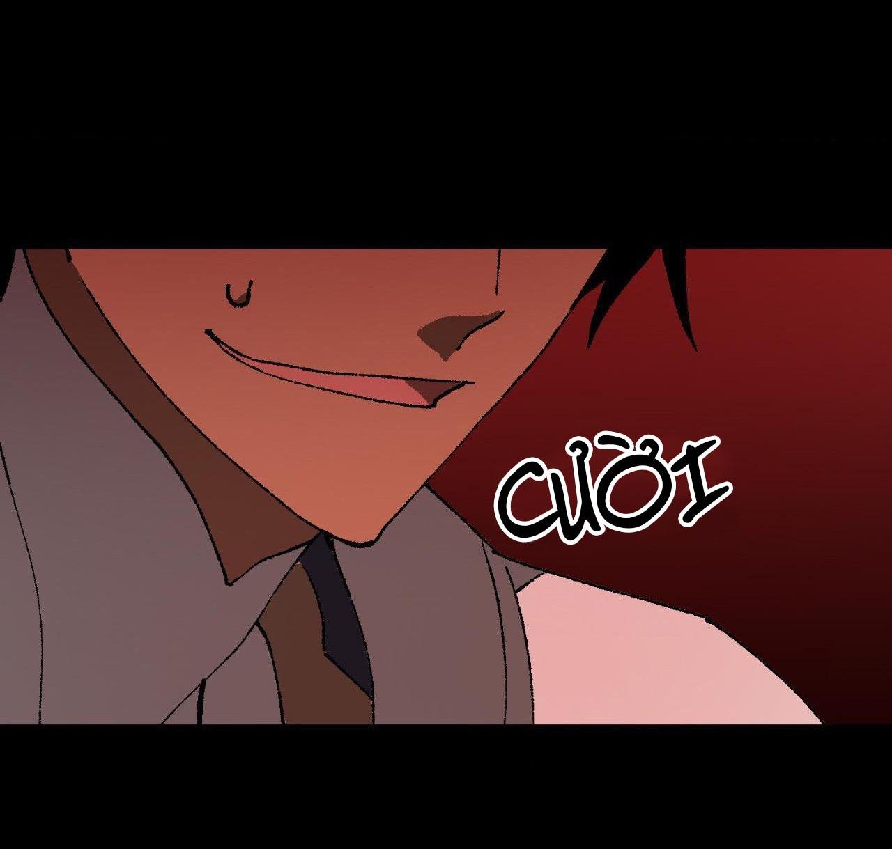 Hãy khóc đi đừng ngại ngùng! - Chap 7