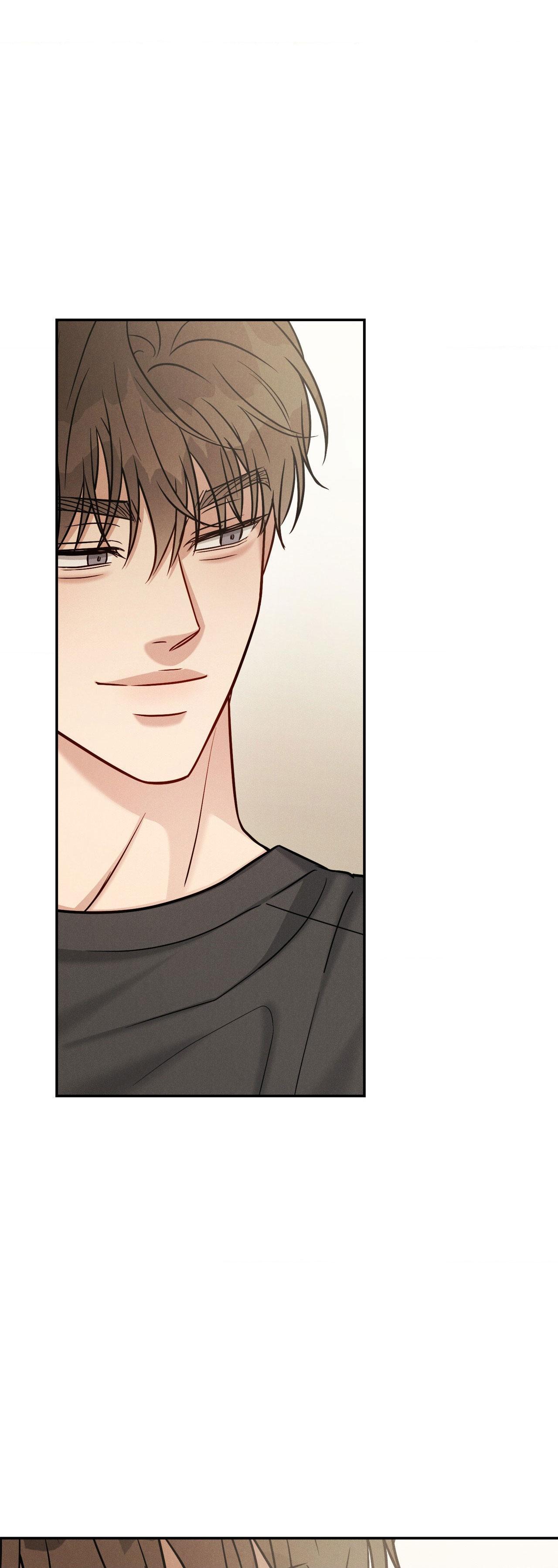 Giả Dược - Chap 48