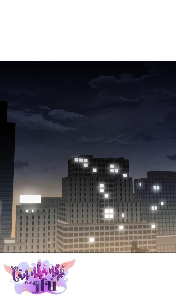 PAY DAY - Chap 4
