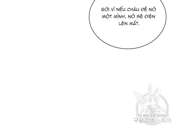 Song Trùng - Chap 39