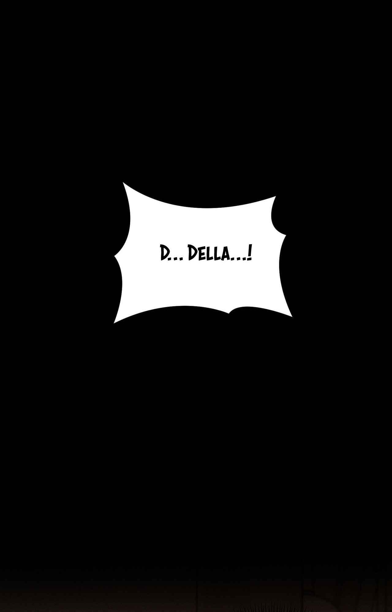 CUỘC GIAO DỊCH - Chap 39