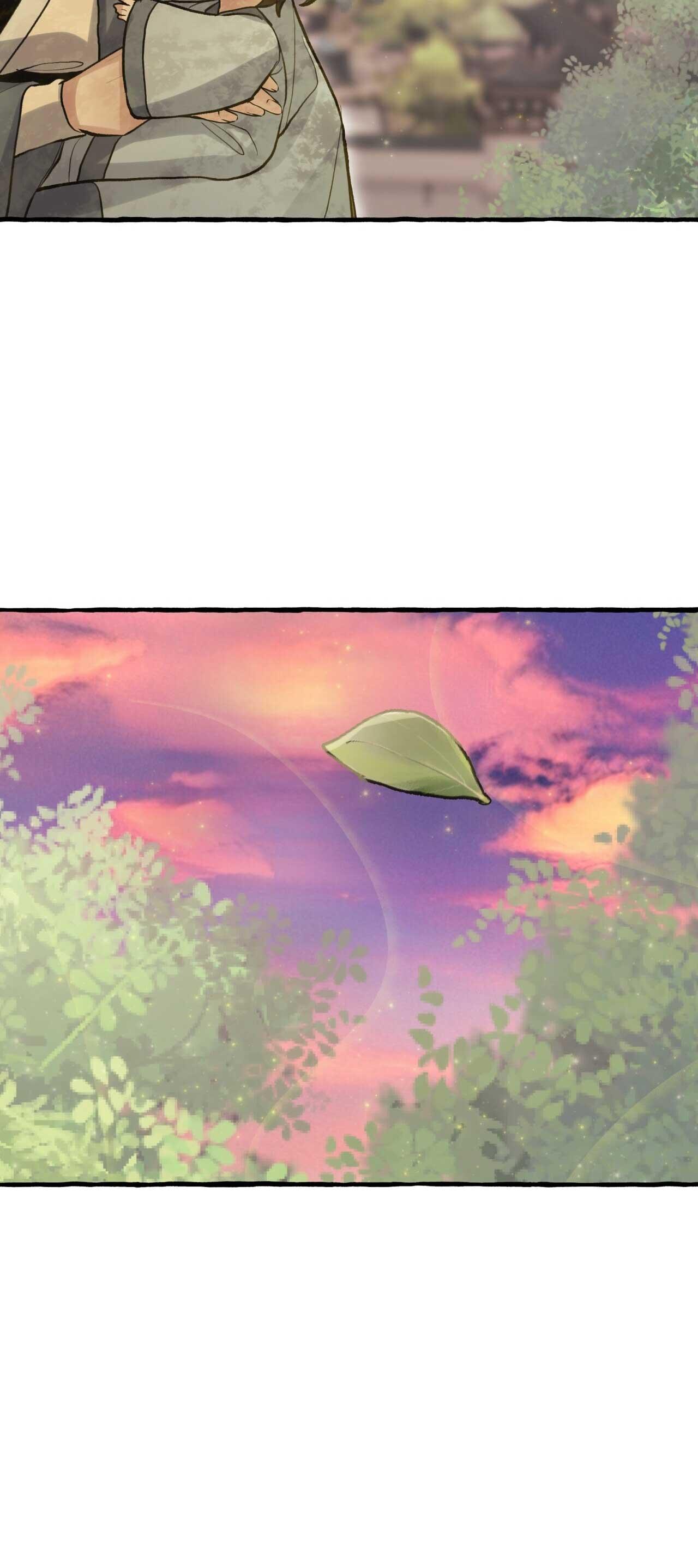 BÁT NHÃ GIAI NHÂN - Chap 75