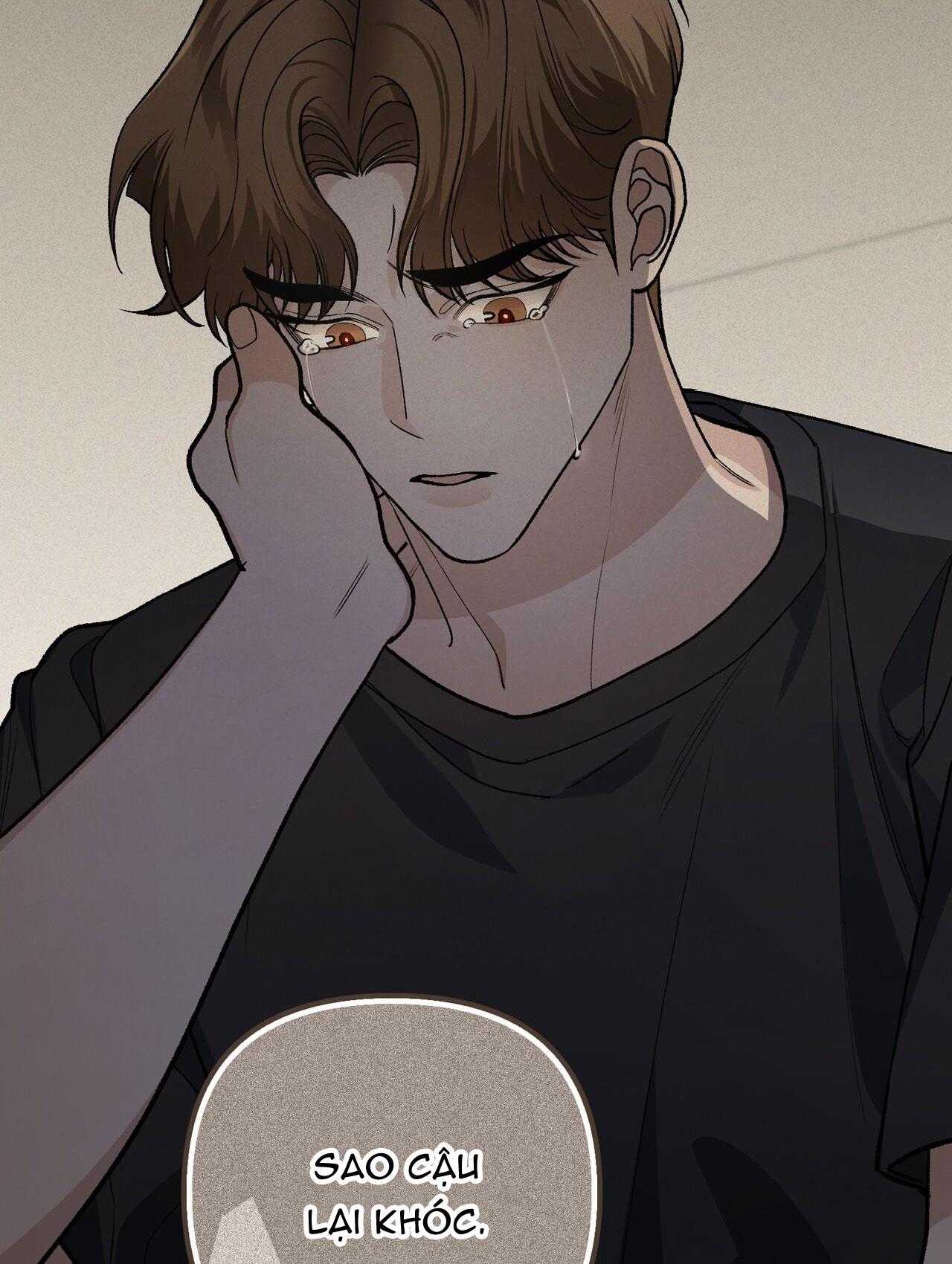 ĐIỀU KIỆN CỦA GUIDE - Chap 32