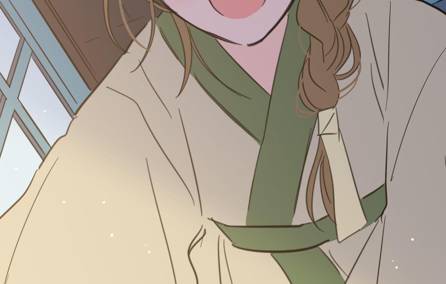Mẹo Thuần Hóa Hổ - Chap 69