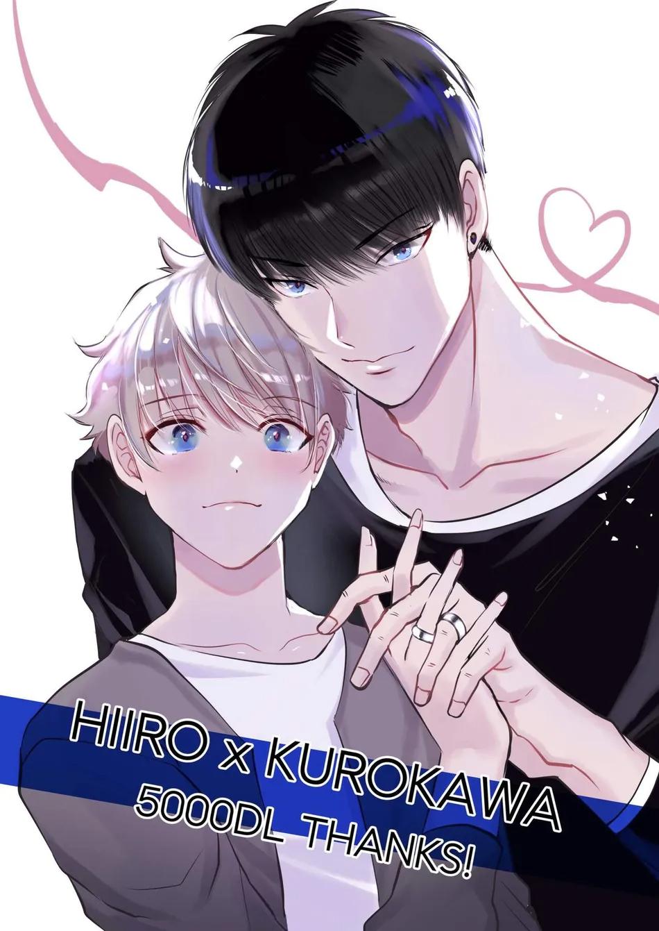 Những Chàng trai gợi cảm (oneshot) - Chap 114