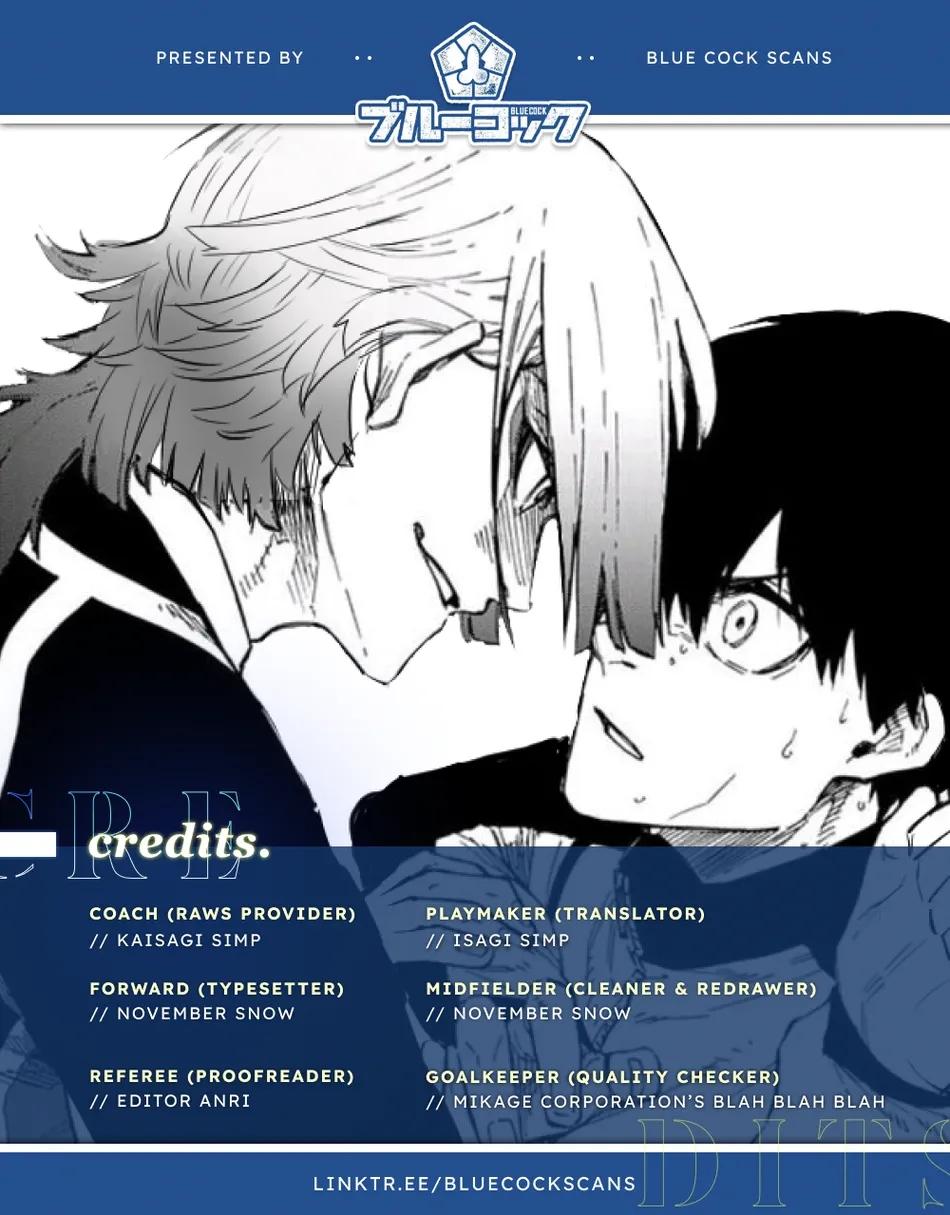 Oneshot Hỏny Nhà Rô Lai - Chap 272