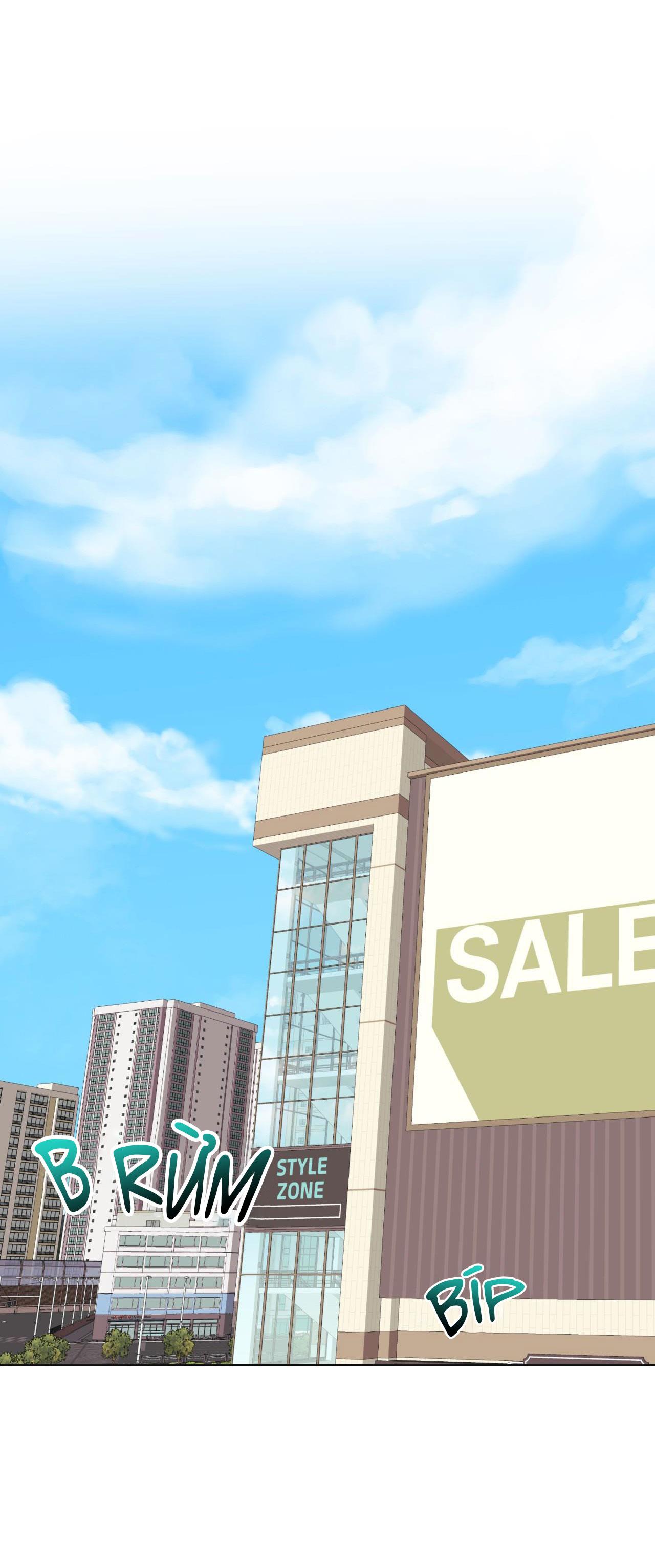 My calculus - Chap 5