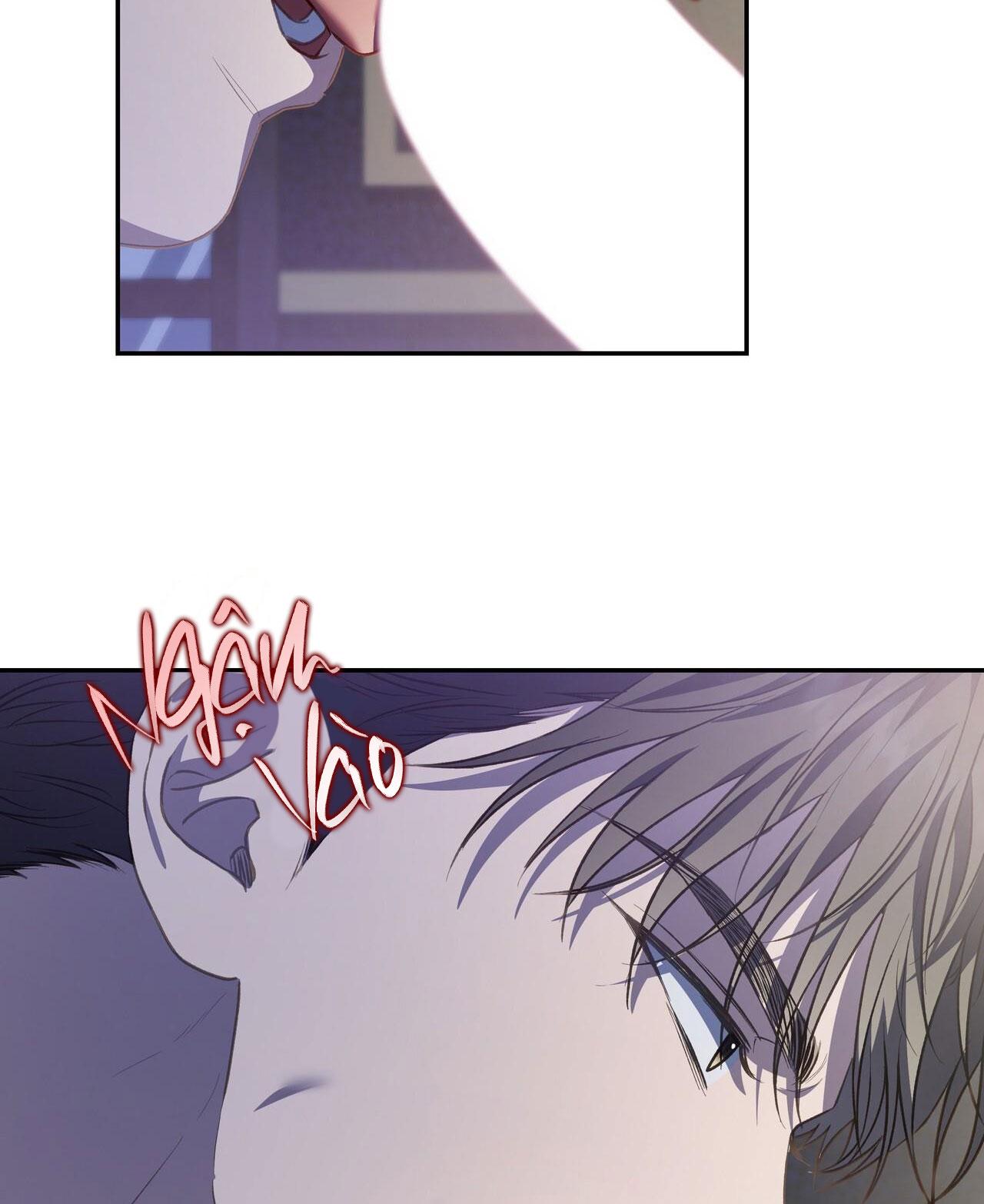 CÁCH TỒN TẠI NHƯ MỘT NGƯỜI CHƠI - Chap 45